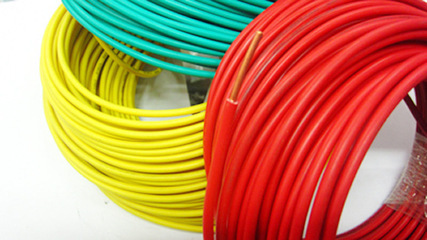 北京長遠海度科技 專業供應BV線國標包檢無氧銅電線，量大從優